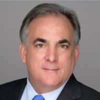 Marc Ayers