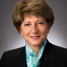 Nance Dicciani