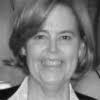 Katherine Crothall