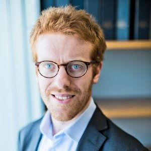 André François-Poncet