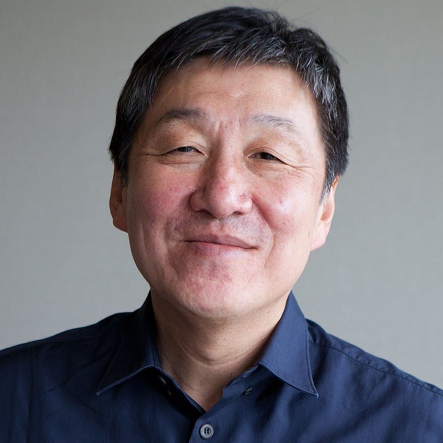 Han Kim
