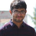 Shubham Bansal