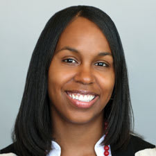 Kimberly Burnim