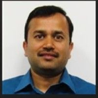 Venkatesh Subramanian