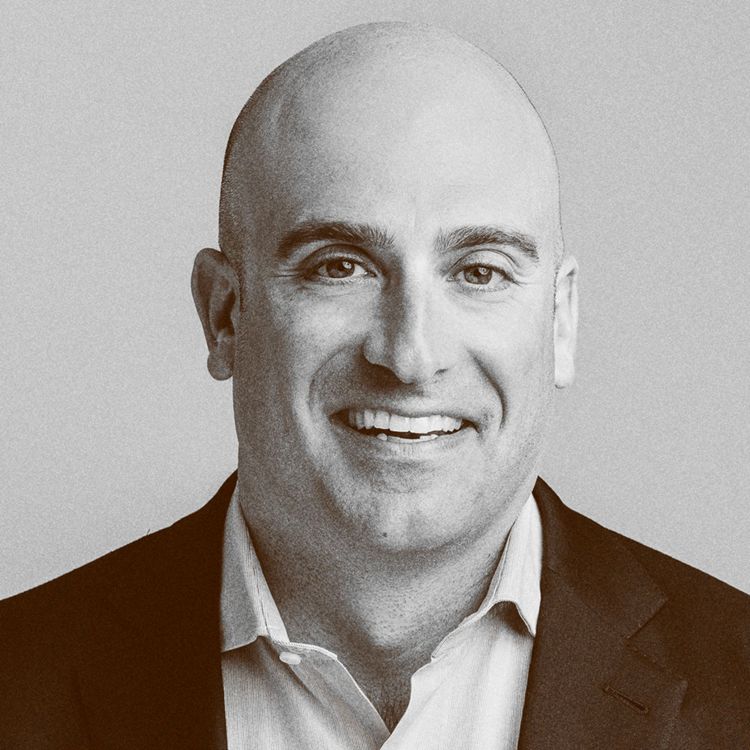 Andrew Perlman