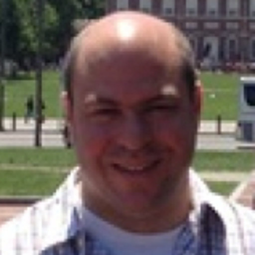 Joseph Audie