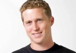 Alon Salant