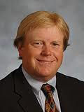 David Saathoff
