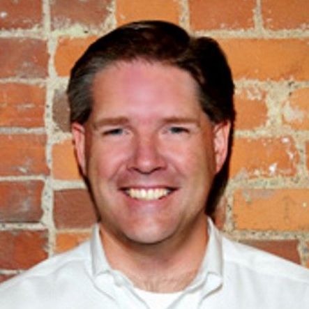 Jim Schoonmaker