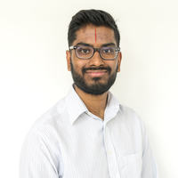 Pranav Neyveli