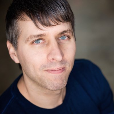 Matt Westgate