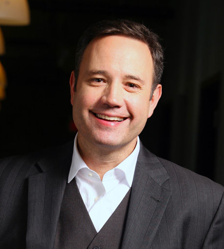 Rick Kupchella