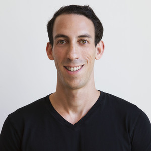 Ben Goldberg