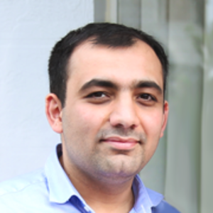 Artavazd Minasyan