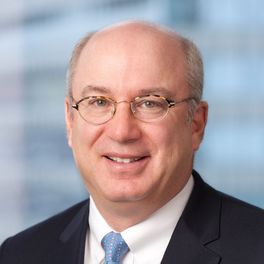 Peter Slavin