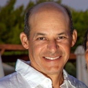 Andres Snaider