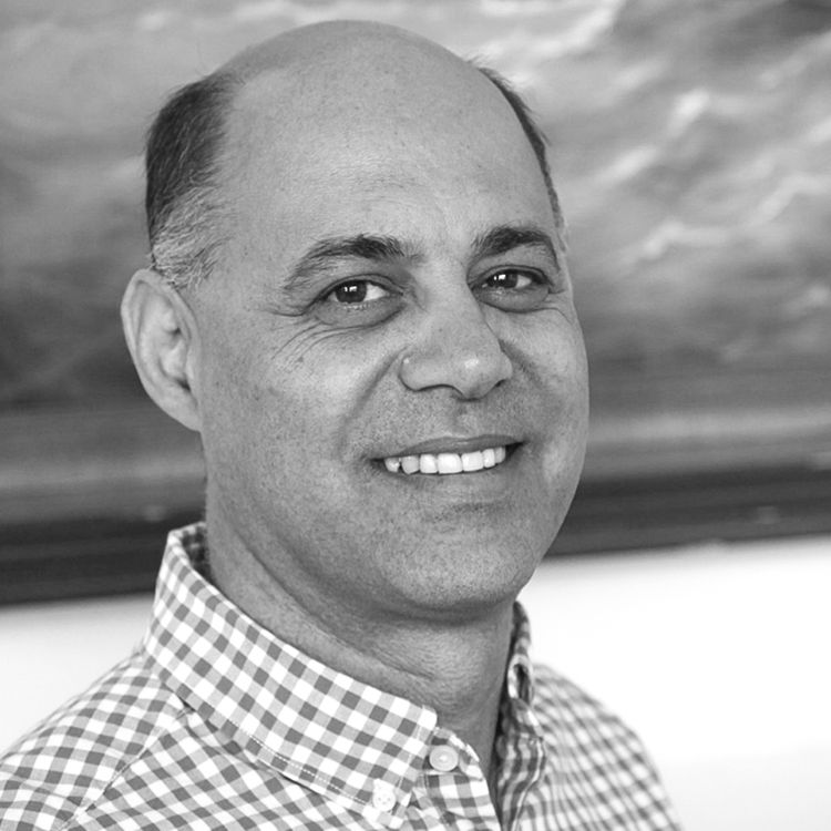 Hoji Alimi