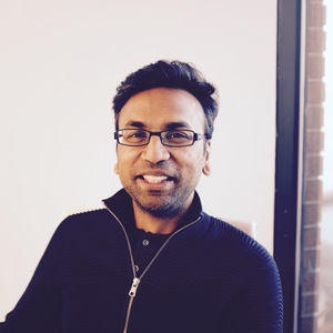 Amit Paka