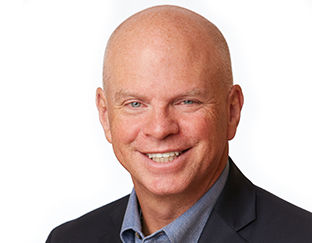 Bill Myers