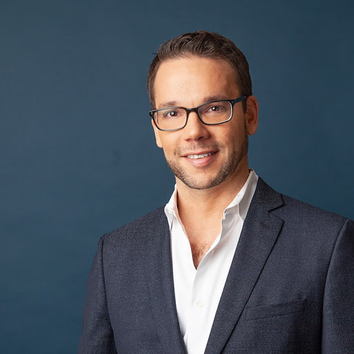 Yoel Flohr
