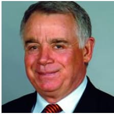 J. Goodwin