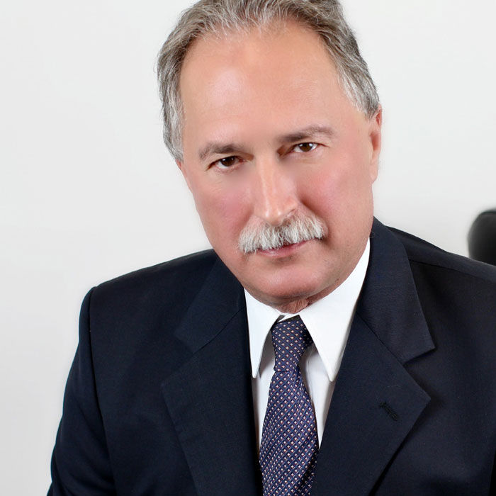 Carlos Fernandez