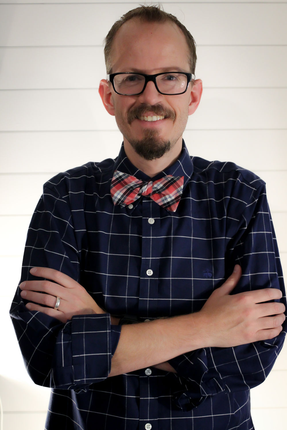Chris Kluis