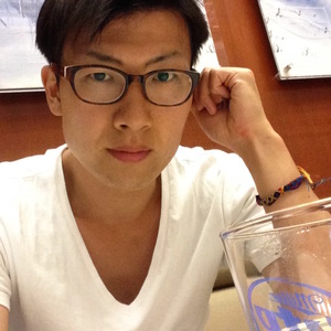 Kouichi Tanaka