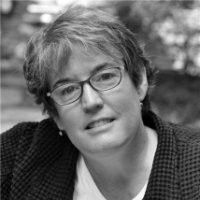 Lisa Lorimer