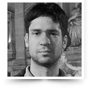 Stephen Kloder
