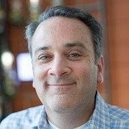 Jeff Warhaft