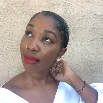 Brytanee Brown