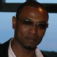 Roderick Anderson