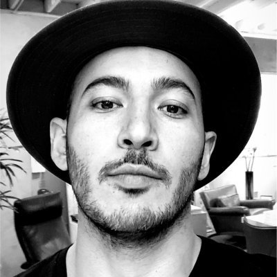 Aykut Karaalioglu