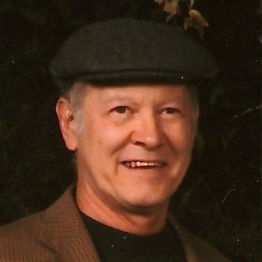 Richard Ragsdale