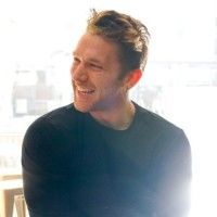 Isaac O'Leary