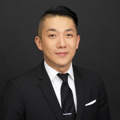 George Sun