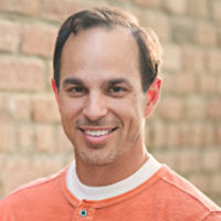 Mike Trionfo