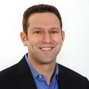 Rob Sable
