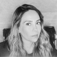 Arlene García