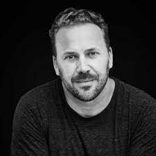 Luke Freiler