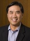 Bryant Tong