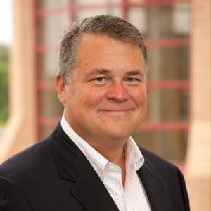 Michael Kujak