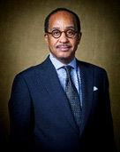 Rick Mills