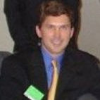 Andy Hinson