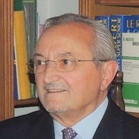 Romano Ferrari