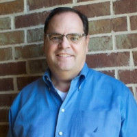 Tim Schoenfelder