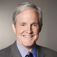 Ross Manire