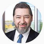 Ari Bousbib