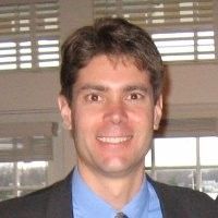 Kevin Jones